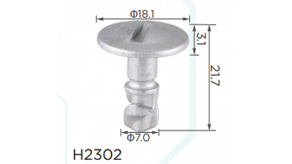 H2302