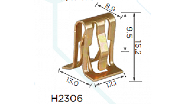 H2306