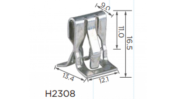 H2308