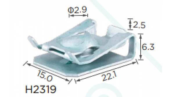 H2319