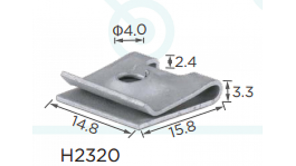 H2320