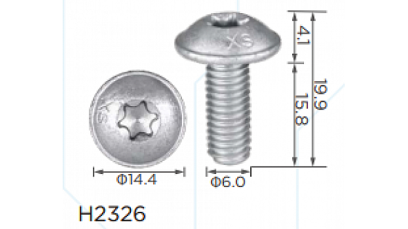 H2326