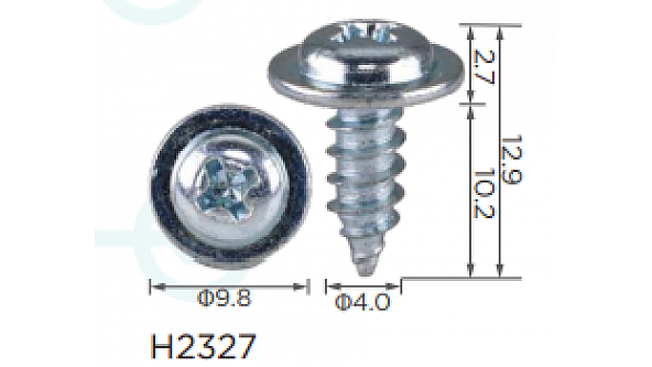 H2327