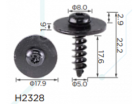 H2328