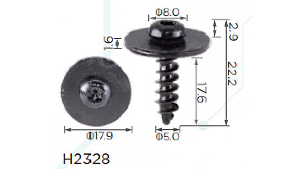 H2328