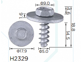 H2329
