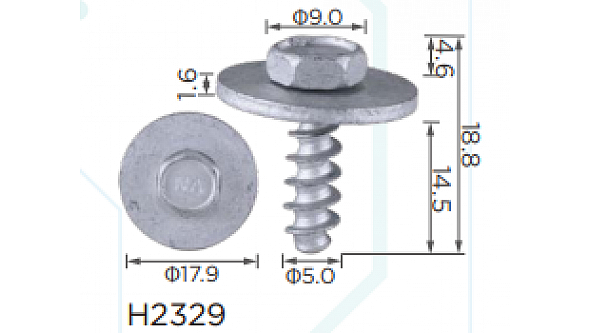 H2329