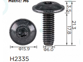 H2335
