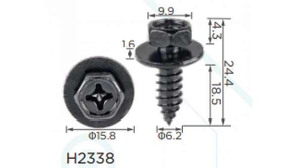 H2338