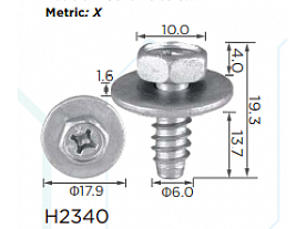 H2340