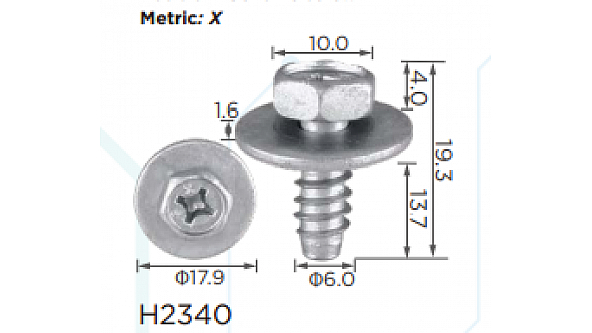 H2340
