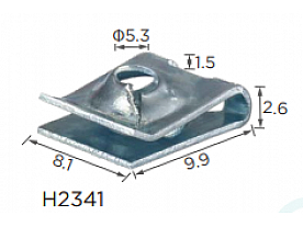 H2341
