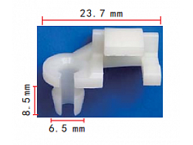 C0185