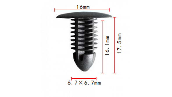 C1004