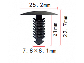 C0101