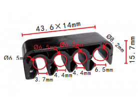 C1019