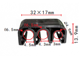 C1020
