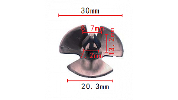 С1021