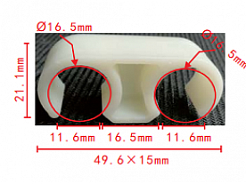 C1027