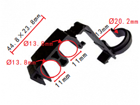 C1029