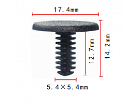 C0103