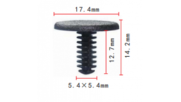 C0103