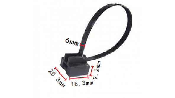C1046