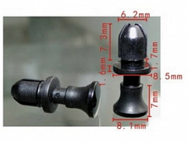 C1073