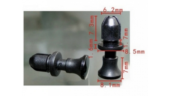 C1073