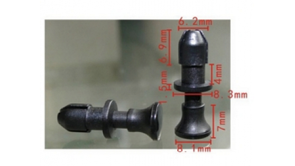 C1076
