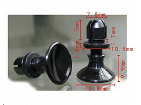 C1077