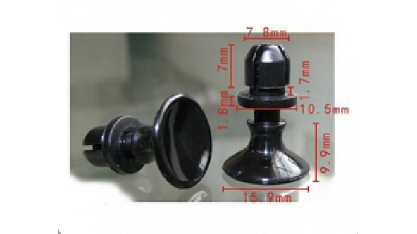 C1077