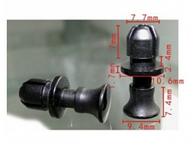 C1080
