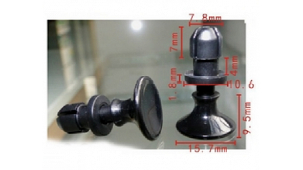 C1081