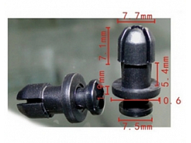 C1082