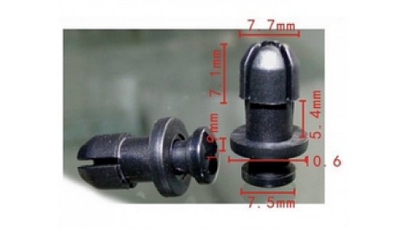 C1082