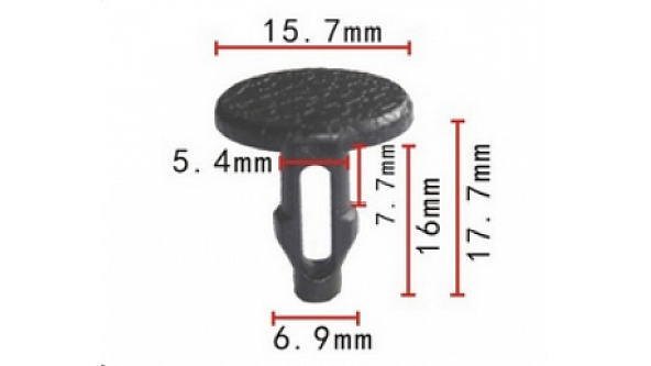 C1085