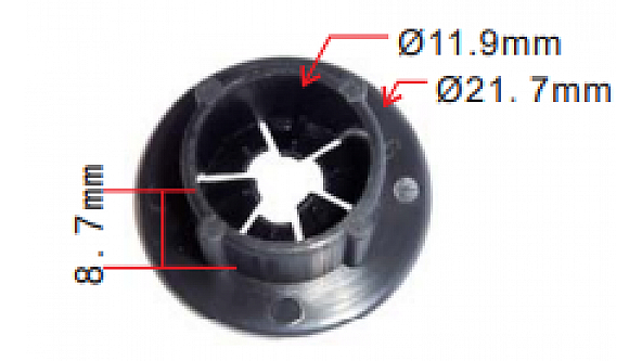 C1096
