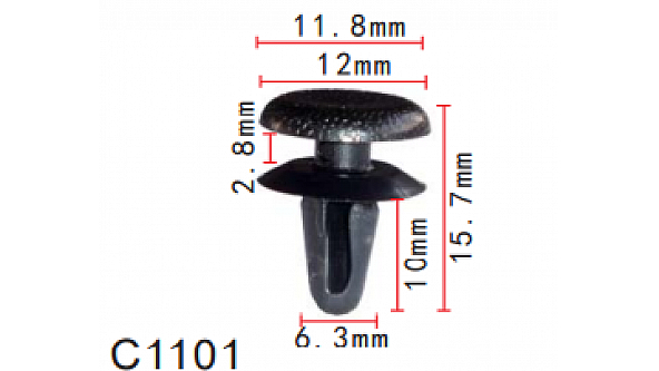 C1101