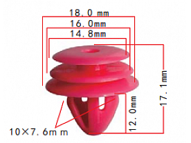 C1109