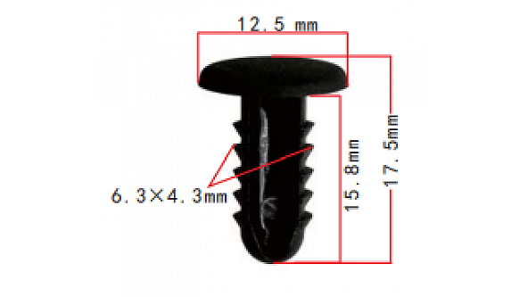 С1110