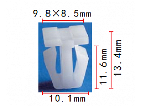 C0112
