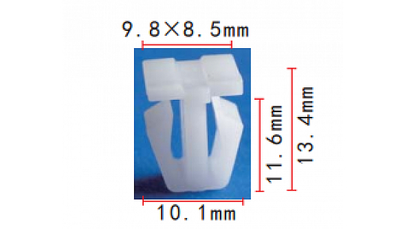 C0112