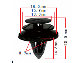 C1129