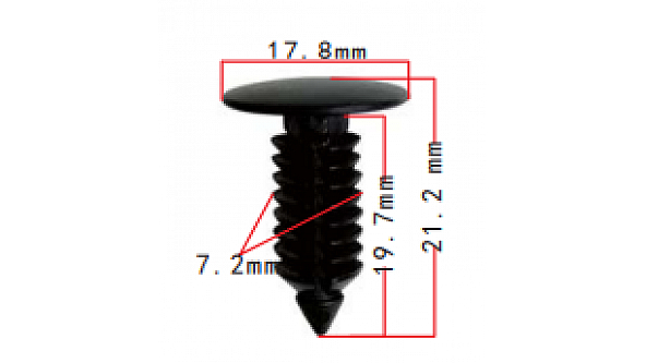 С1131