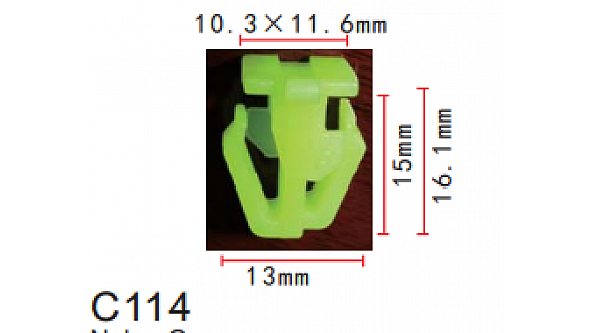 C0114