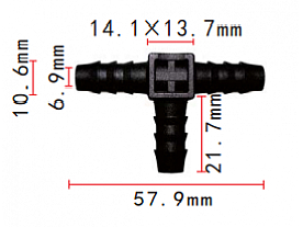 C1161