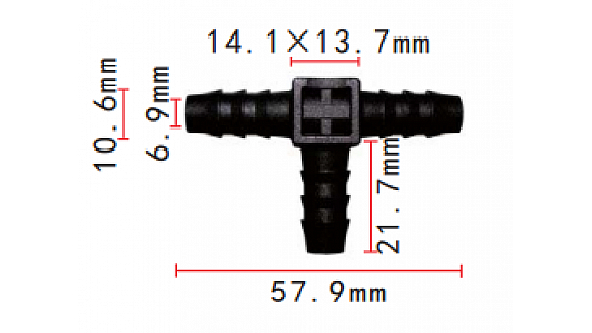 C1161