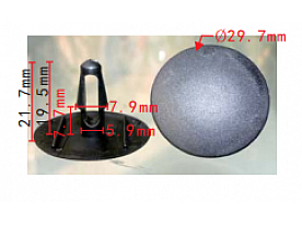 C0119