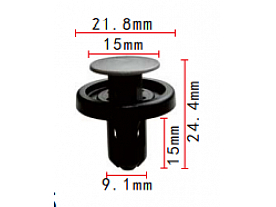 C1225
